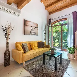 Duplex2 At The Entrance Of Venice, Cozy And Relax Venedig