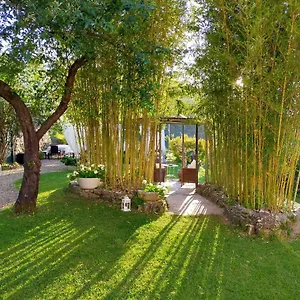 agriturismo-casa-olivieri.hotelitalianriviera.com/