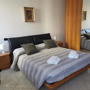 Casa Di Sissi Appartamento