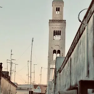 appartamenti-san-marco.barihotels.org/